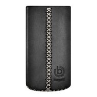 Bugatti Cross pro Apple iPhone 4/4S černé - Phone Case