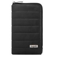 Bugatti CellCase Midnight - Phone Case