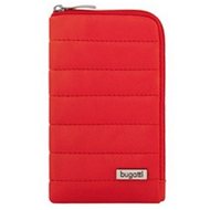 Bugatti CellCase Vermillion - Phone Case