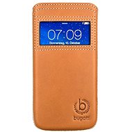  Bugatti Watch! brown  - Phone Case