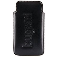  Bugatti Basic Black  - Phone Case