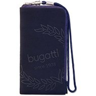  Bugatti Soft Case dark blue  - Phone Case