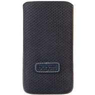  Bugatti Perfect Scale Blue  - Phone Case