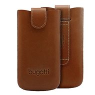 Bugatti brown York - Phone Case