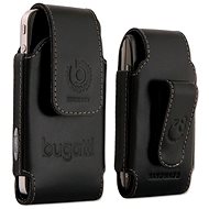  Bugatti Comfort black  - Phone Case