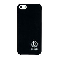  Bugatti ClipOnCover black  - Phone Cover