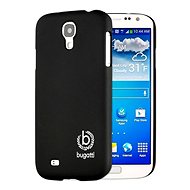 Bugatti ClipOnCover černý - Phone Cover