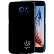 Bugatti ClipOnCover black - Phone Cover