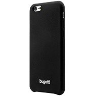 Nice black Bugatti Softcover - Phone Cover