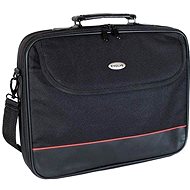 EVOLVEO Standard černá - Taška na notebook