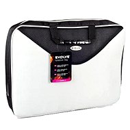 Evolve Light - Laptop Bag