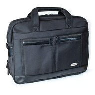 EVOLVE Lux - Laptop Bag
