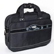 EVOLVE Transporter - Laptop Bag