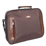 EVOLVE Elegant - Laptop Bag