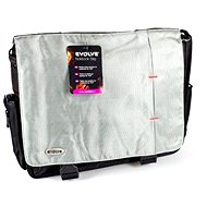 Evolve Fresh - Laptop Bag