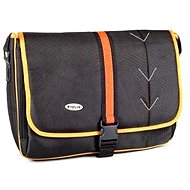 Evolve Cool - Laptop Bag
