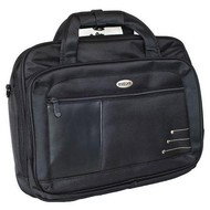 EVOLVE Round - Laptop Bag