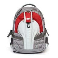 EVOLVE Sport - Laptop Backpack