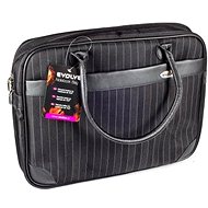 Evolve Chic - Laptop Bag