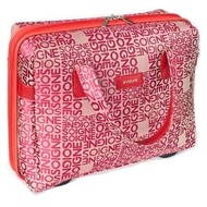 EVOLVE Girl - Laptop Bag