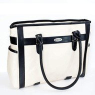 Evolve Lady - Laptop Bag