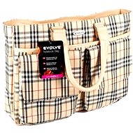 Evolve Country - Laptop Bag