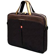 EVOLVEO  Continent CC-013 BC - Laptop Bag