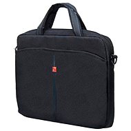 EVOLVEO  Continent CC-013 - Laptop Bag