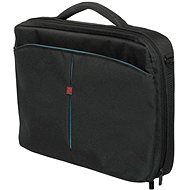 EVOLVEO  Continent CC-02 BL - Laptop Bag