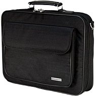 EVOLVEO  Continent CC-03 BK - Laptop Bag