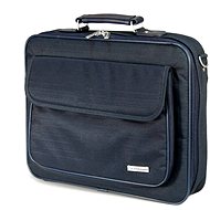 EVOLVEO  Continent CC-03 NA - Laptop Bag