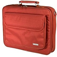 EVOLVEO  Continent CC-03 RD - Laptop Bag