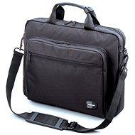 EVOLVEO  Sumdex NRN-088 BK - Laptop Bag