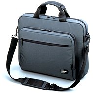 EVOLVEO  Sumdex NRN-088 GY - Laptop Bag
