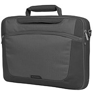 EVOLVEO  Sumdex PON-301GP-1 - Laptop Bag