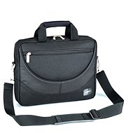 EVOLVEO  Sumdex PON-306BK - Laptop Bag
