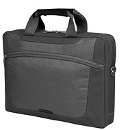 EVOLVEO  Sumdex PON-318GP-1 - Laptop Bag