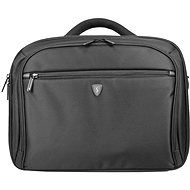 EVOLVEO  Sumdex PON-341BK - Laptop Bag