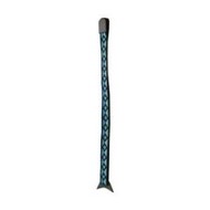 Krusell Touch Screen Pointer black-blue - Stylus