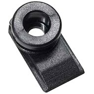 Krusell Swivelknob Plastic - Swivel Knob