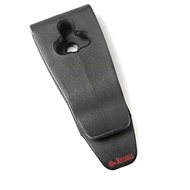  Krusell BigClip  - Clip