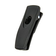 Krusell SpringClip - Clip