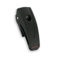 Krusell VortexClip - Clip