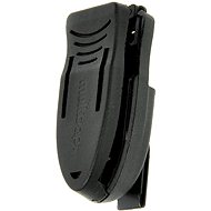 Krusell Slide Swivelkit - Clip