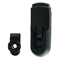 Krusell Ratchet Swivelkit - Clip
