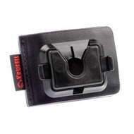 Krusell Shoulderstrap Swivelkit - Clip