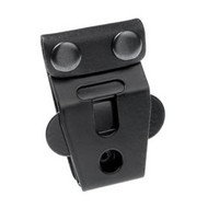 Krusell Steel Swivelkit 45mm - Clip