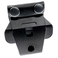  Krusell Steel Swivelkit 65 mm  - Clip