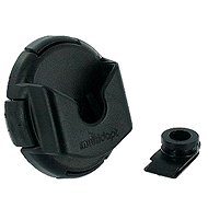 Krusell Carholdickit - Phone holder