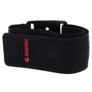 Krusell Arm Strap - Phone holder